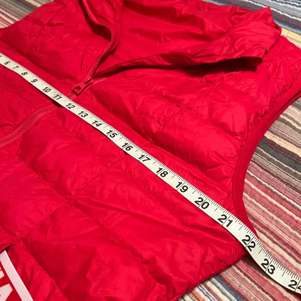 Zyia Active zyia active